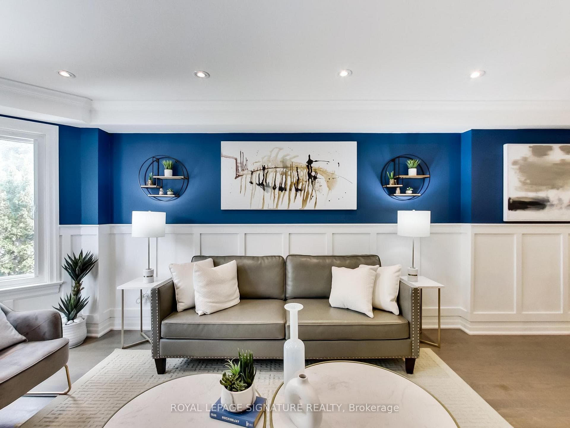 55 Cameron Avenue photo 3