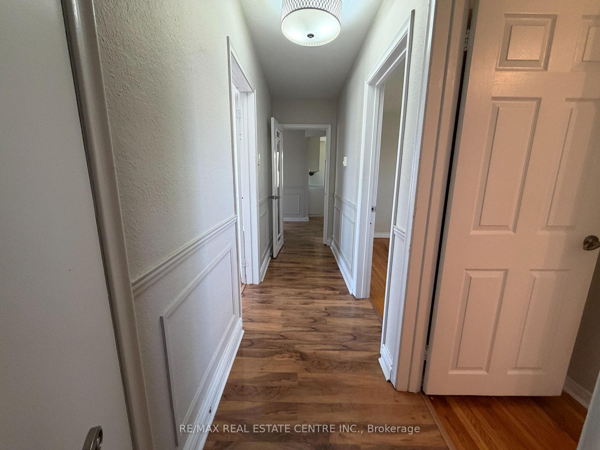 11580 Britannia Road photo 14