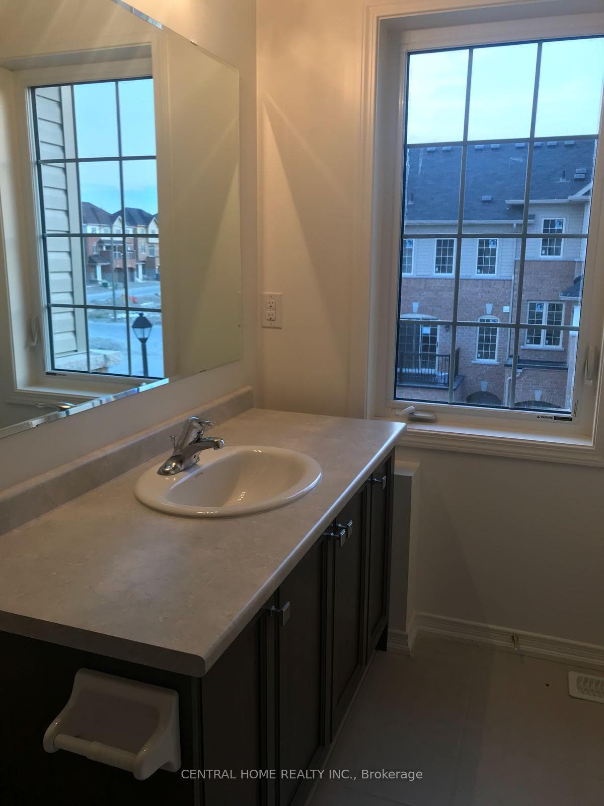 40 Camilleri Road photo 3