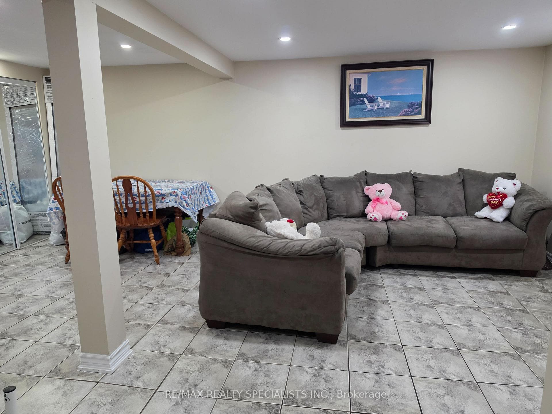 79 Gulliver Crescent photo 6
