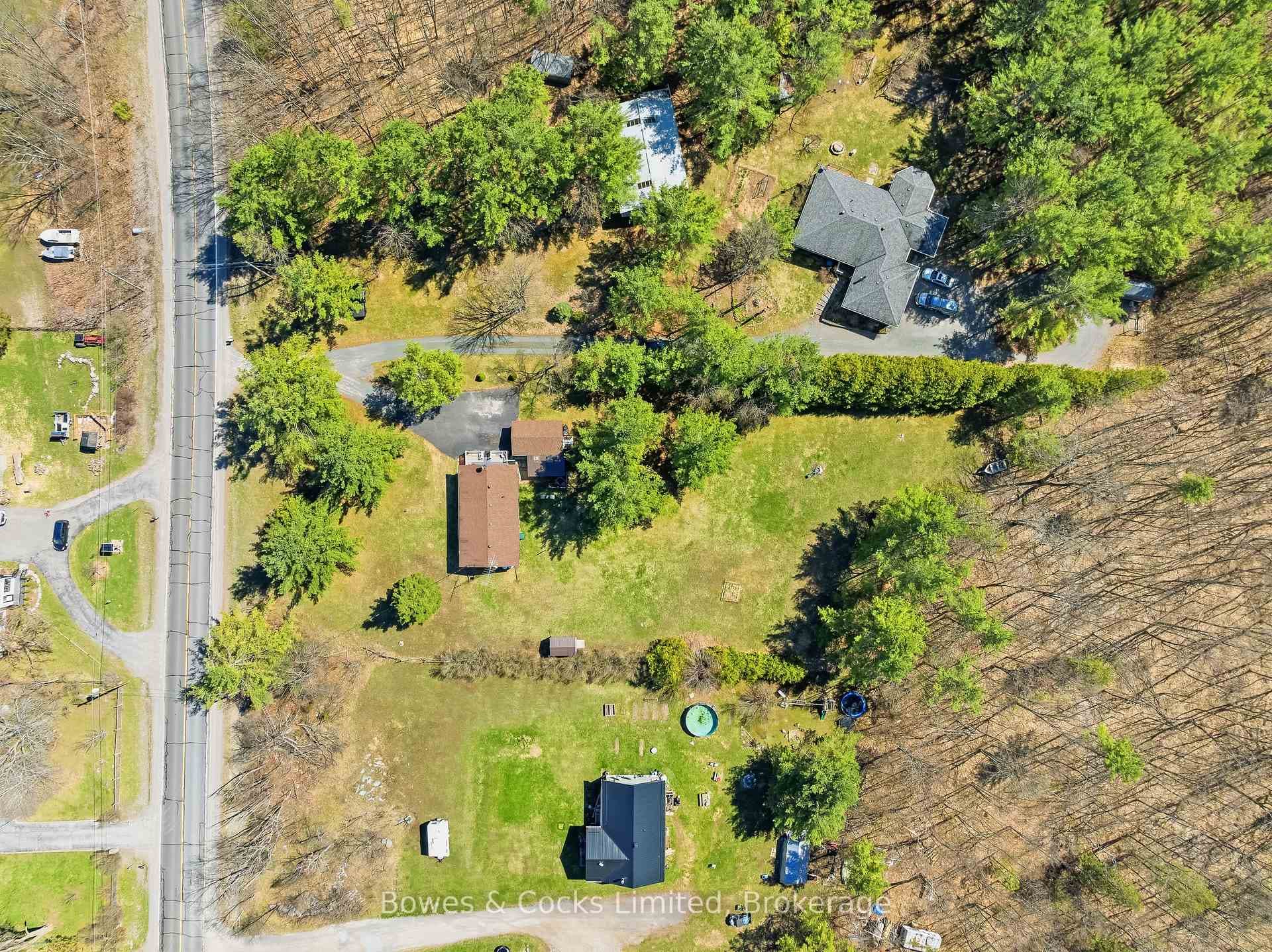 1044 County Road 40 N/A photo 4