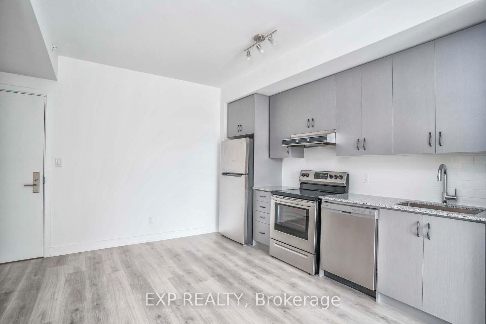 1 Climo Lane Unit 208 photo 9