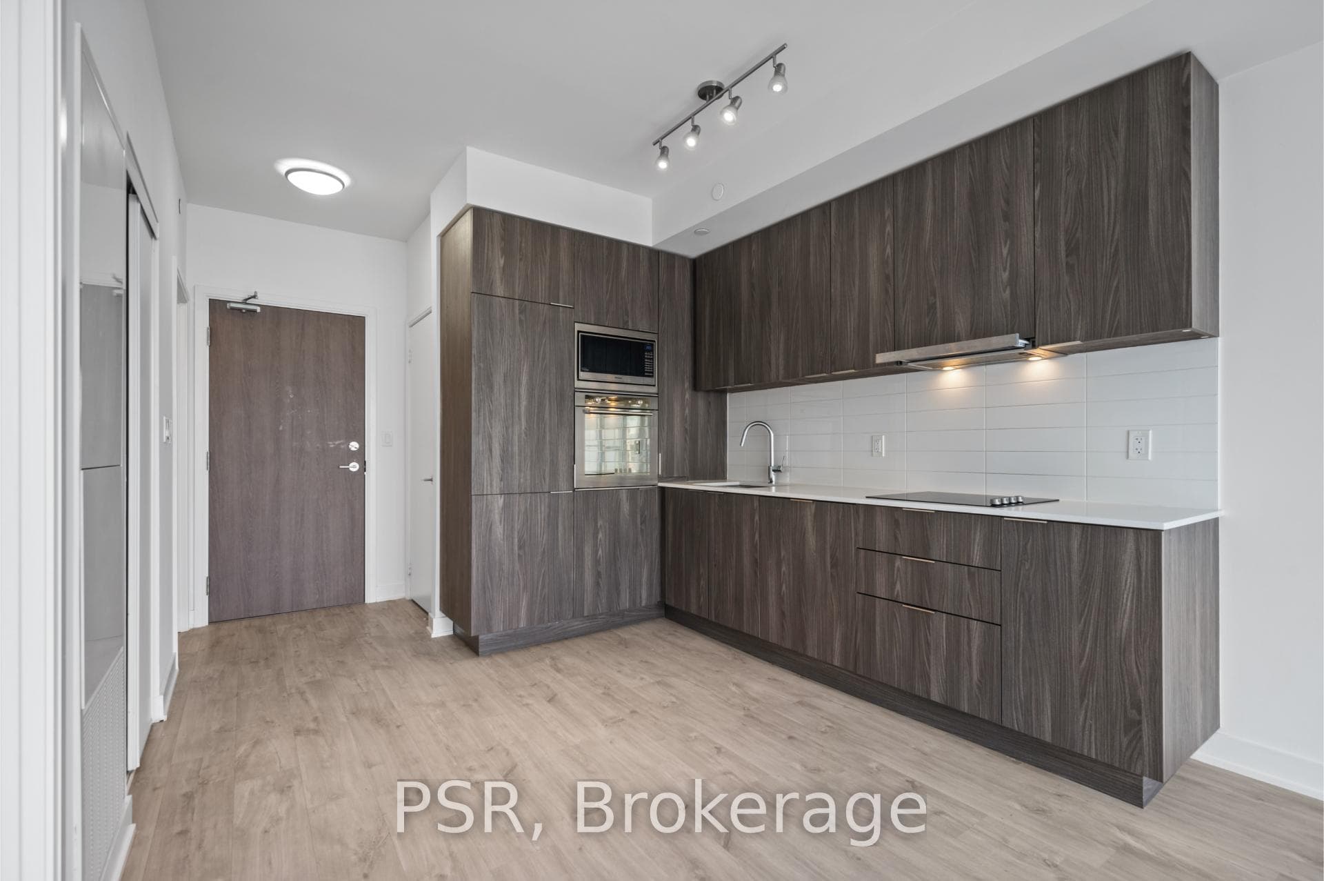 576 Front Street Unit 1220 photo 6