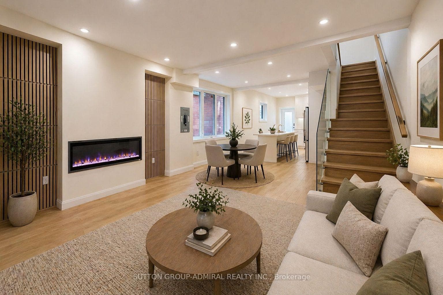 109 Fermanagh Avenue photo 1