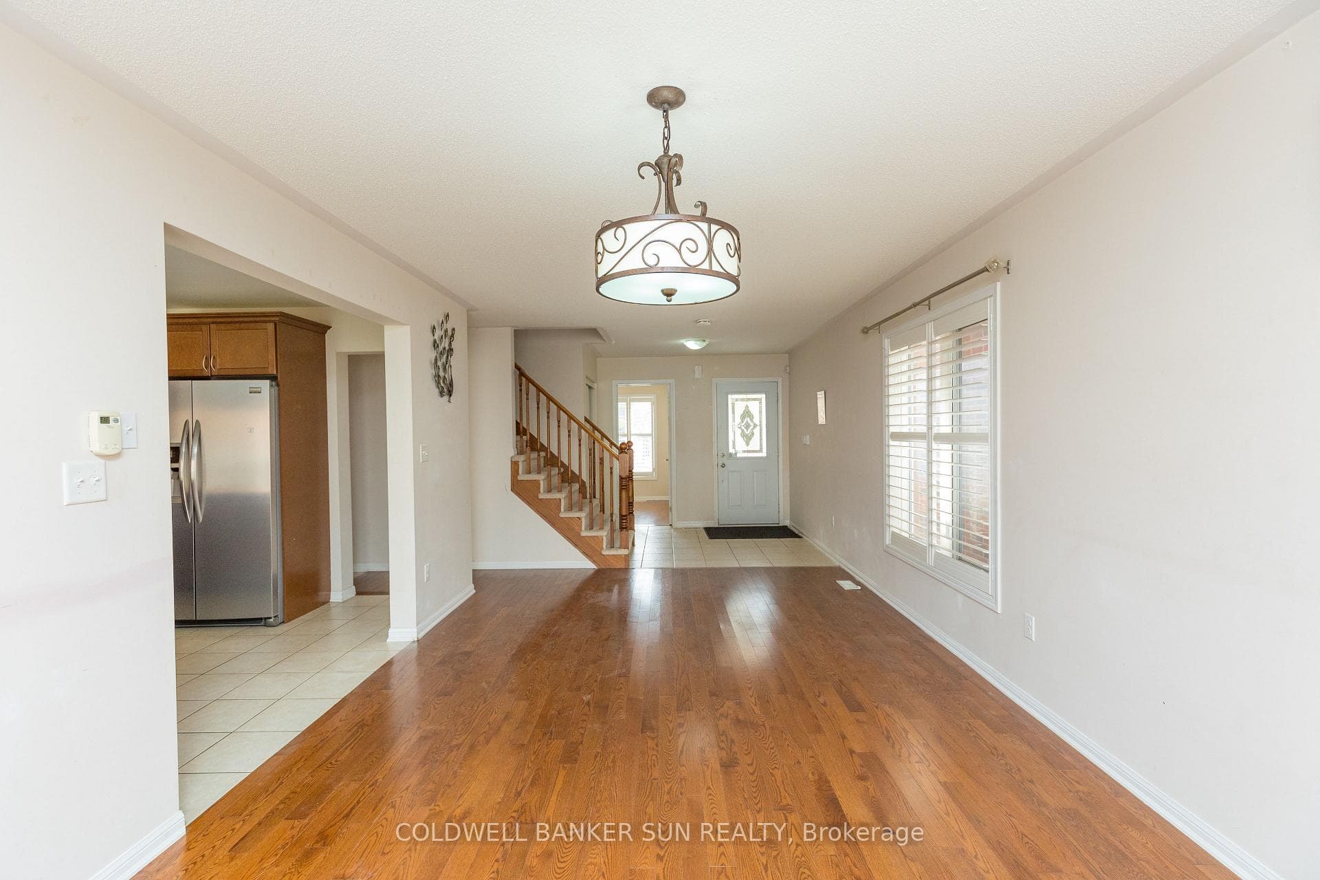 8 Dulverton Drive photo 7