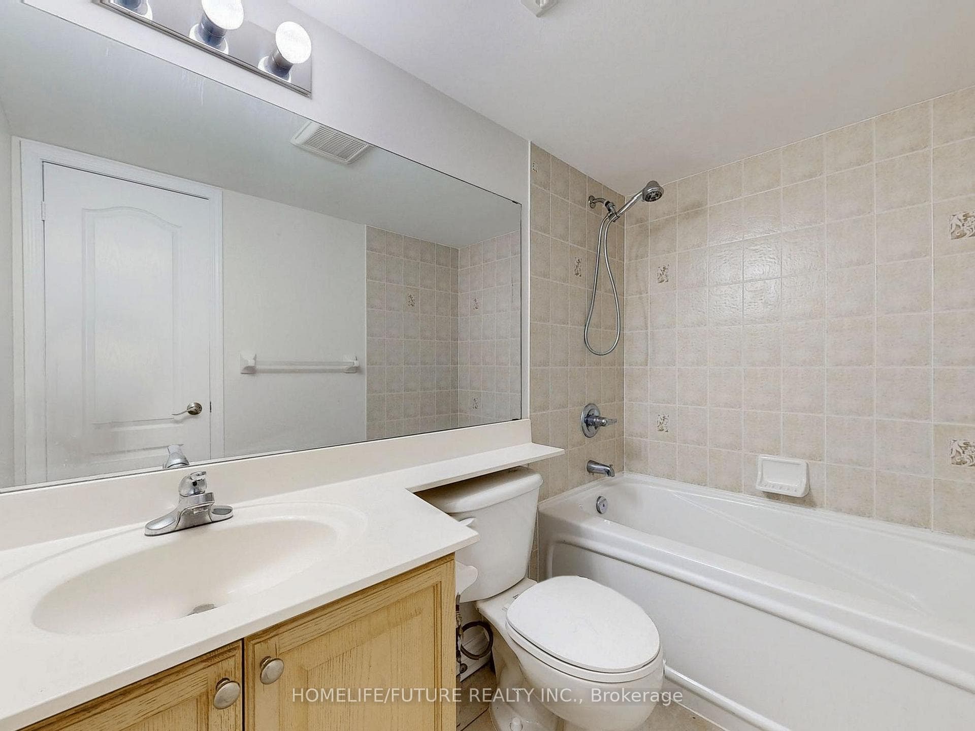 1 Elm Drive Unit 1204 photo 28