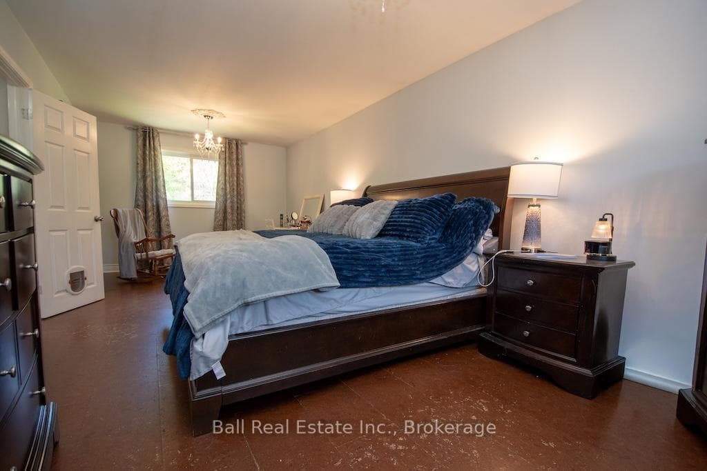 3993 County Rd 620 N/A photo 21