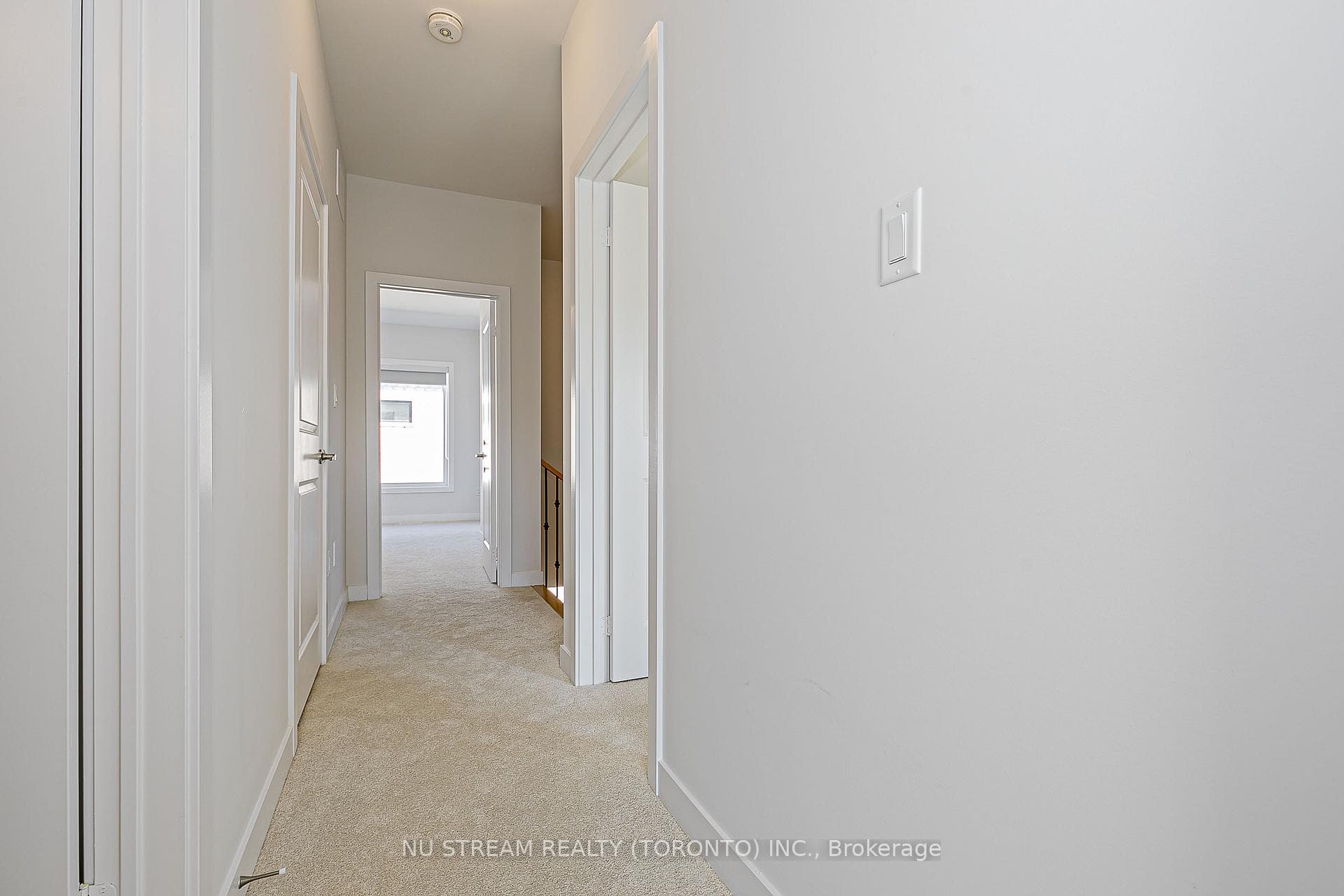 10 Danielle Moore Circle photo 20