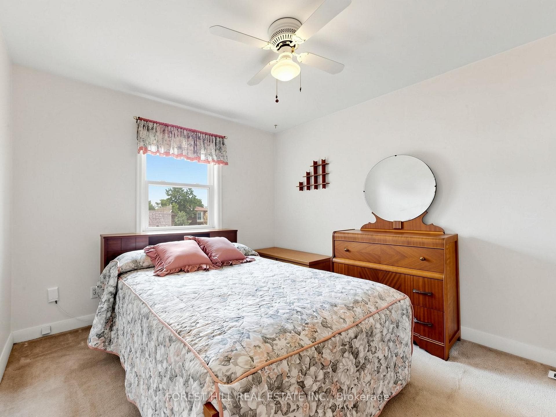 25 Cartwright Avenue photo 15