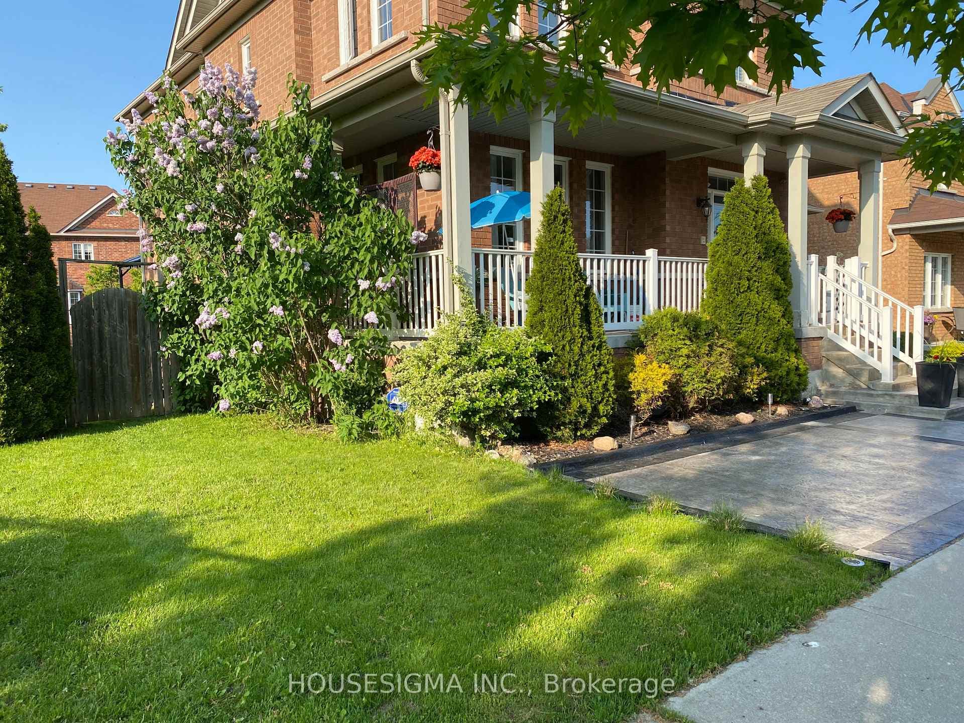 56 Haskell Avenue photo 45