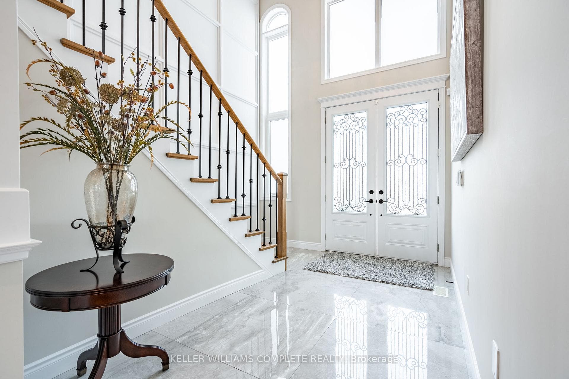 23 Deerfield Lane photo 3
