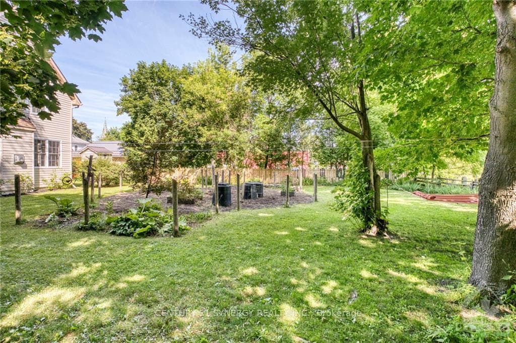 73 BECKWITH Street photo 6