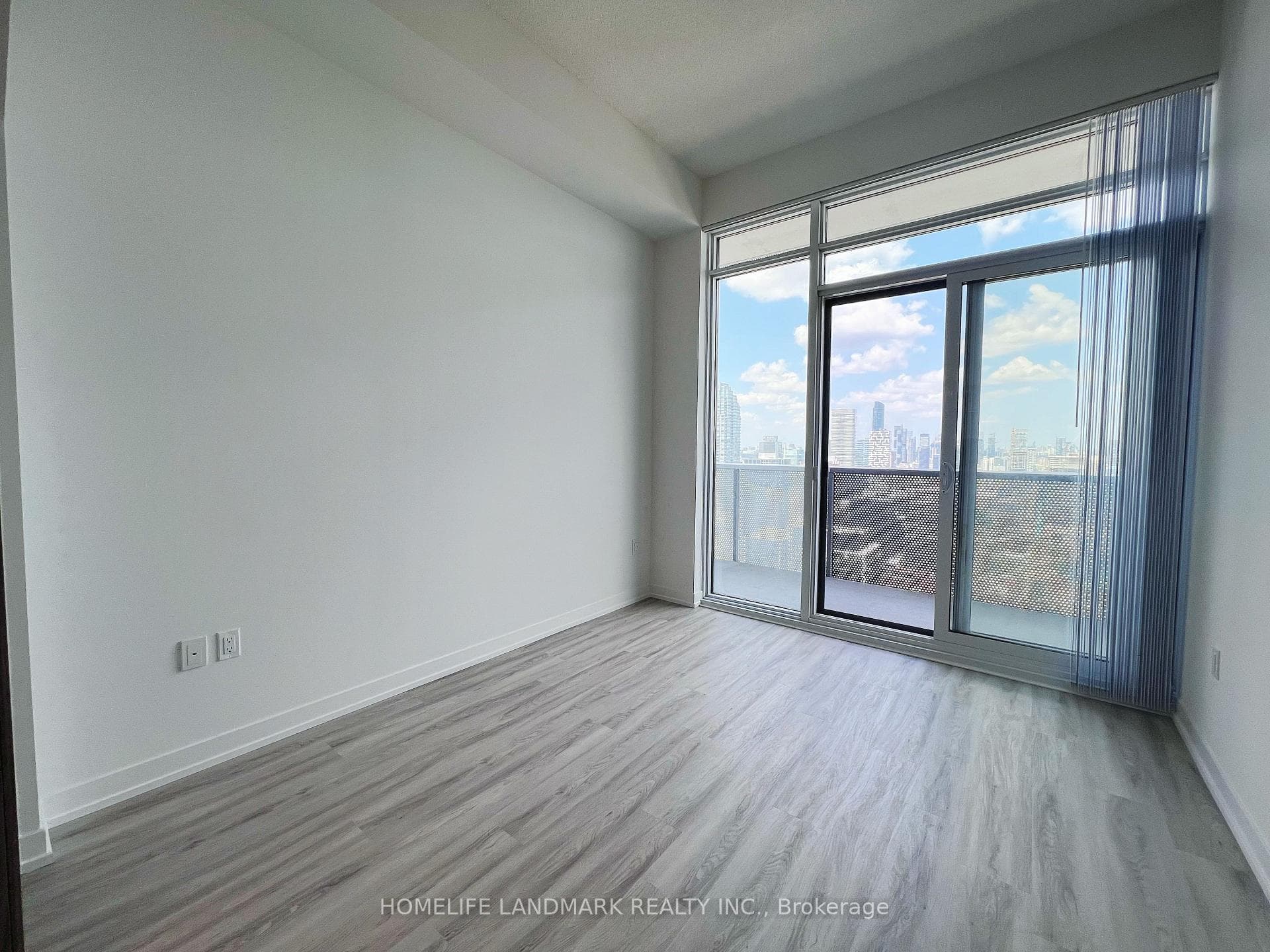 55 Cooper Street Unit 5002 photo 7