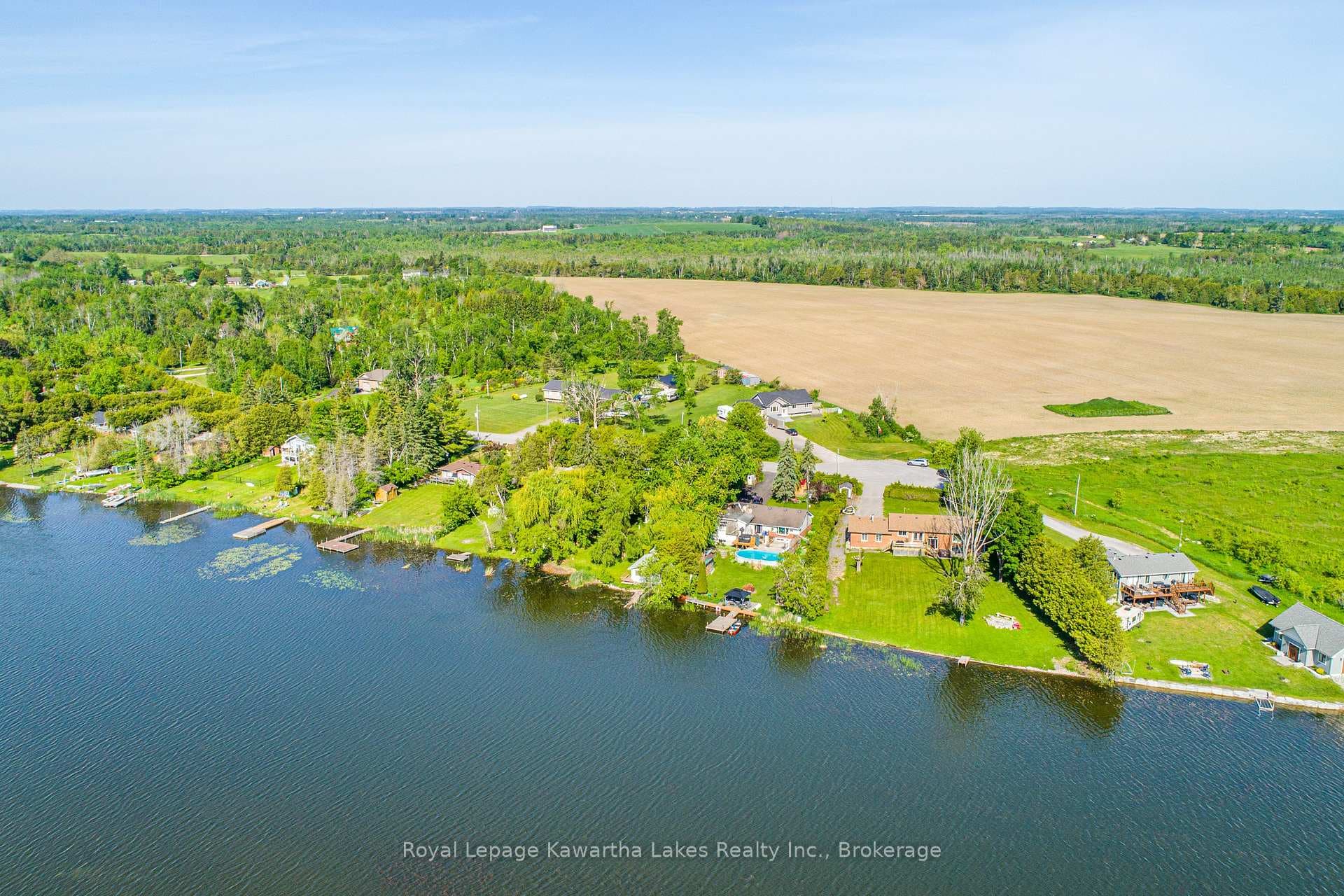 244 O'Reilly Lane photo 2