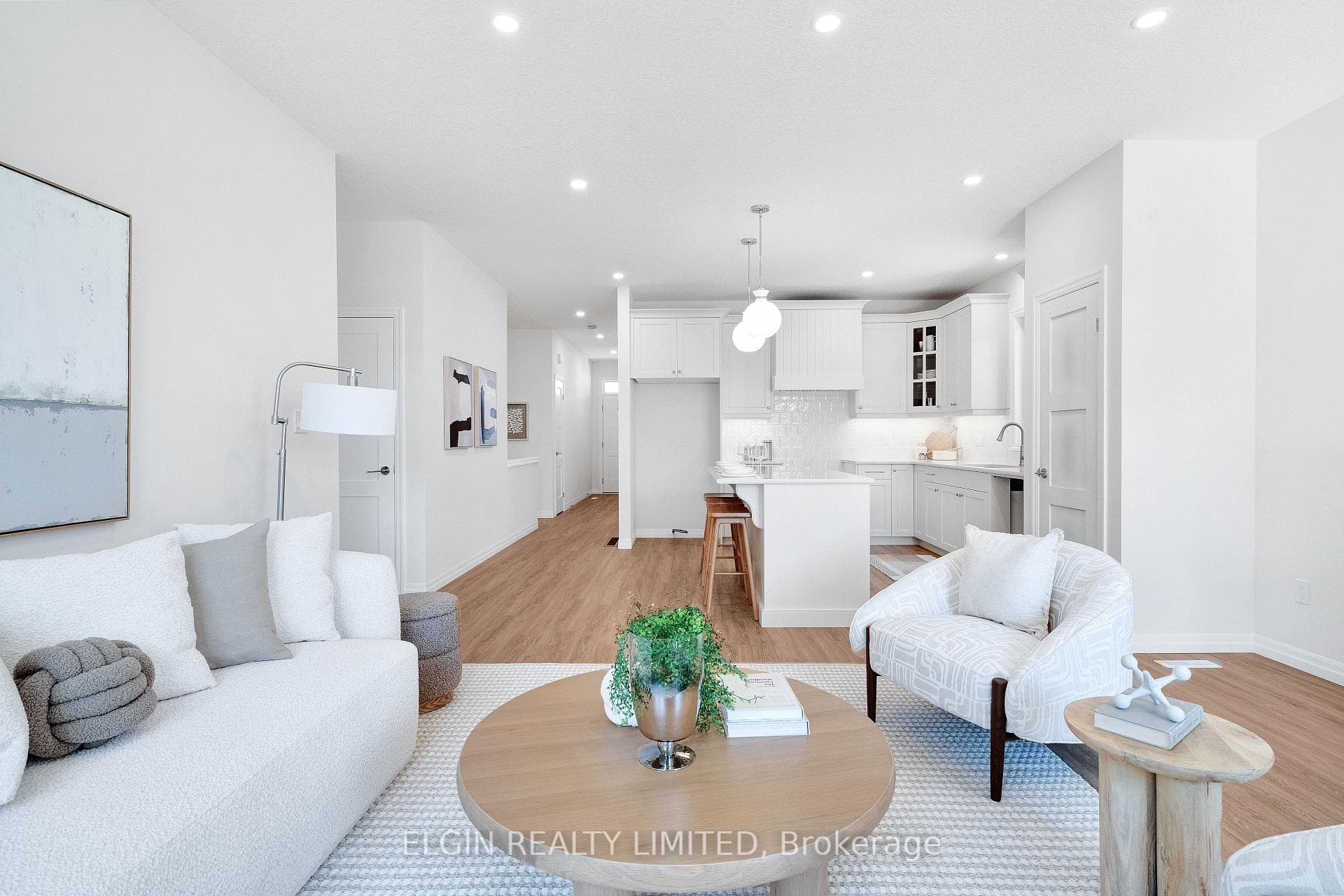 5 Finch Street photo 21