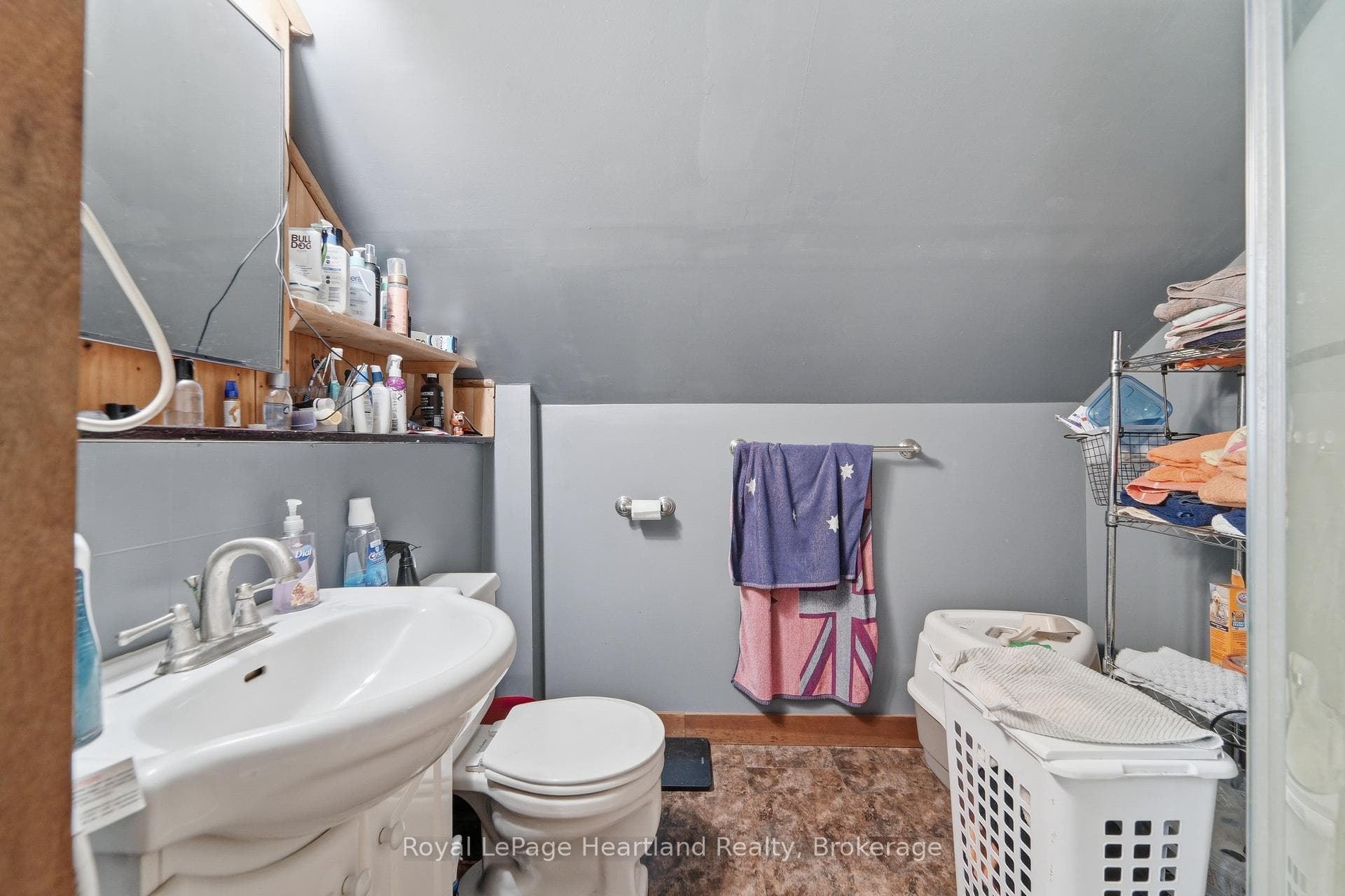 43882 Winthrop Road photo 25