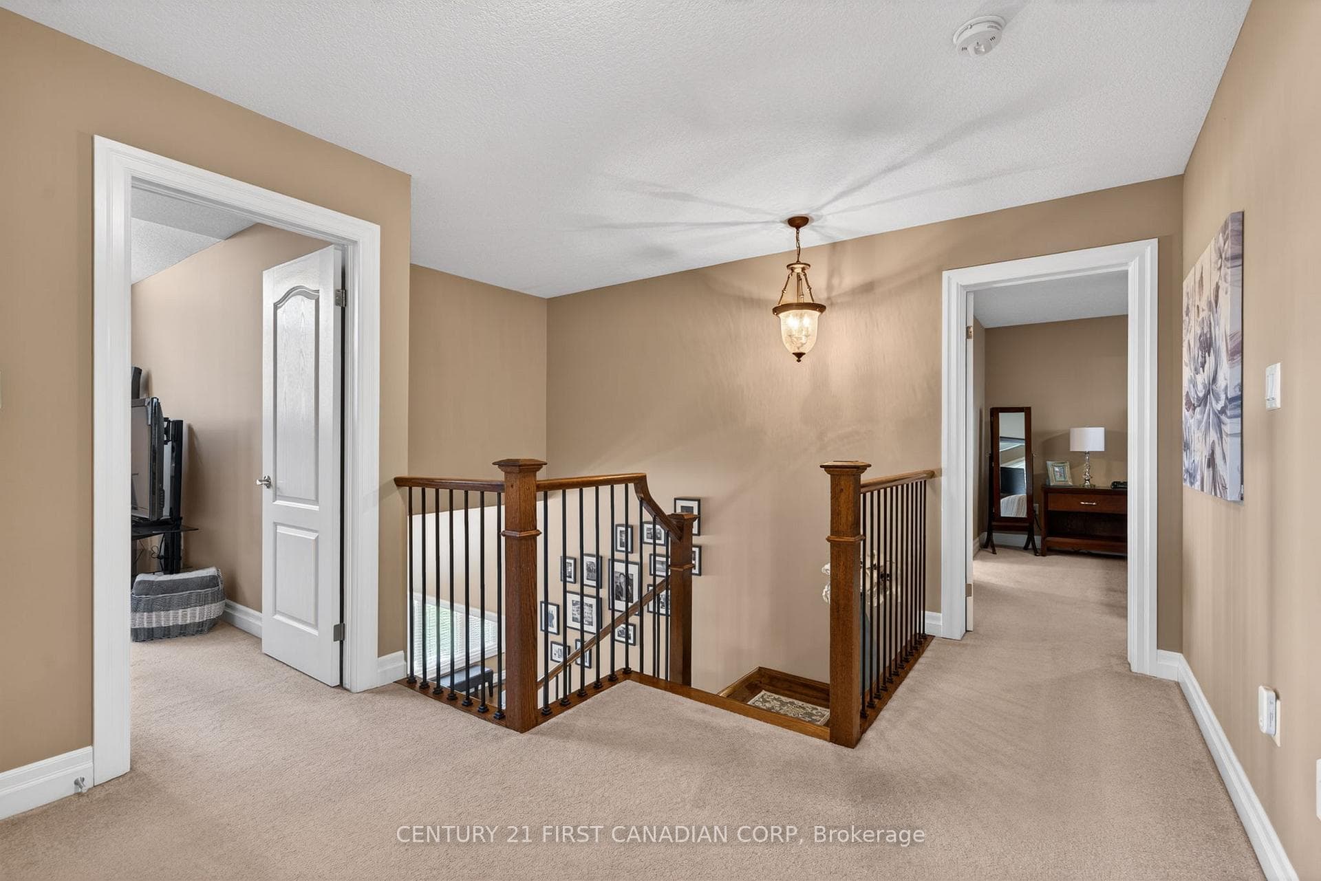 3574 Settlement Trail photo 21
