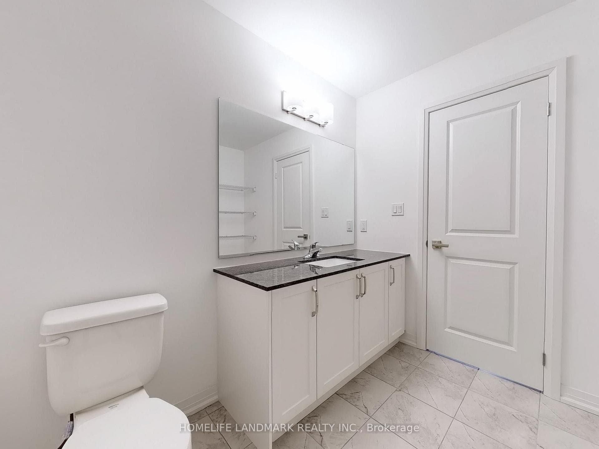 67 Wheatfield Road photo 46
