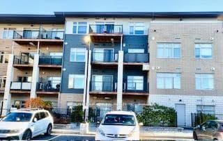 2785 Baseline Road Unit 218 photo 2