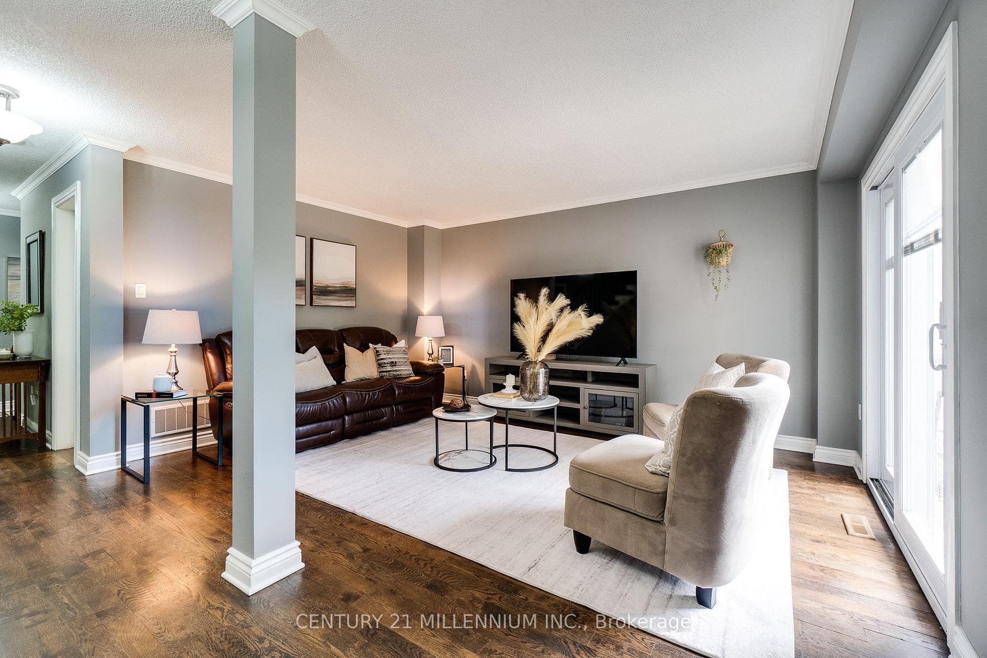 7227 Windrush Court photo 9