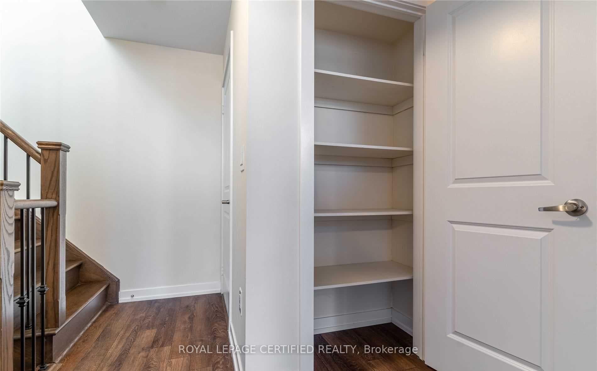 20 Westmeath Lane Unit 2325 photo 22