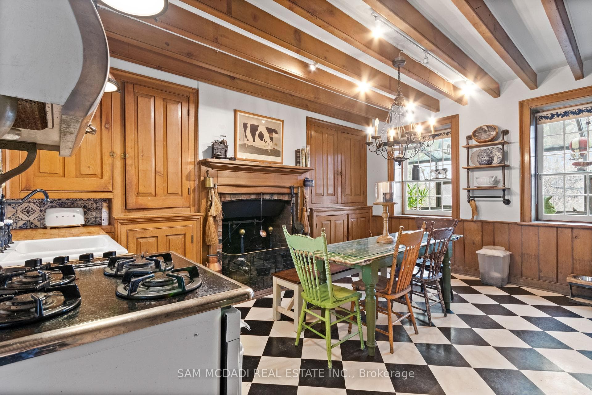 85 Yorkleigh Avenue photo 16