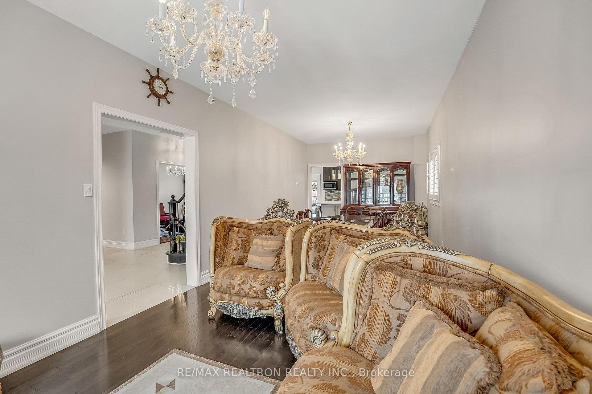 351 Brookside Road photo 10