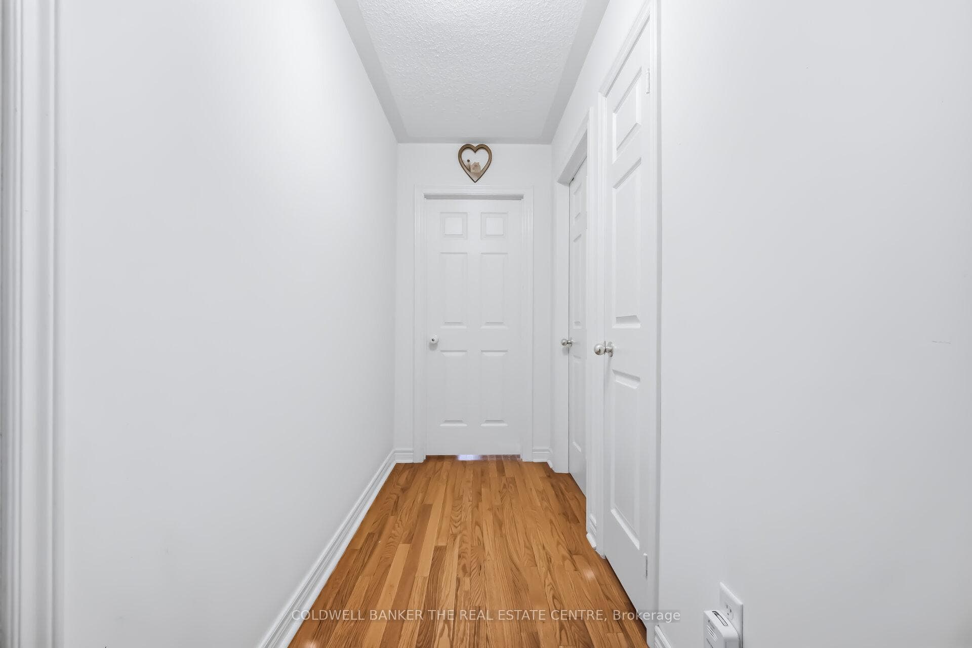 67 Macbride Crescent photo 18