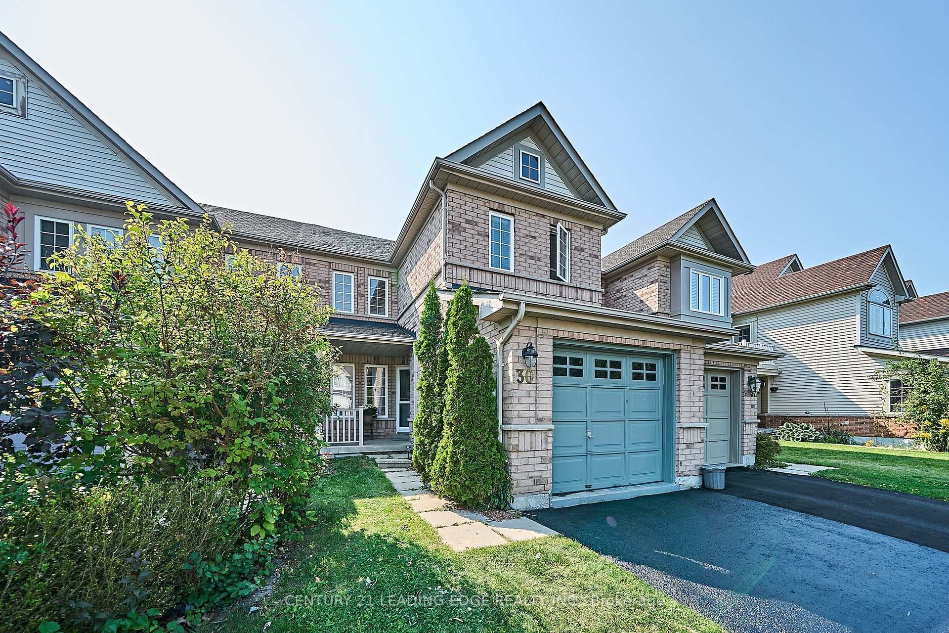 30 Inlet Bay Drive photo 3