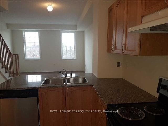 17 Island Road Unit 40 photo 7
