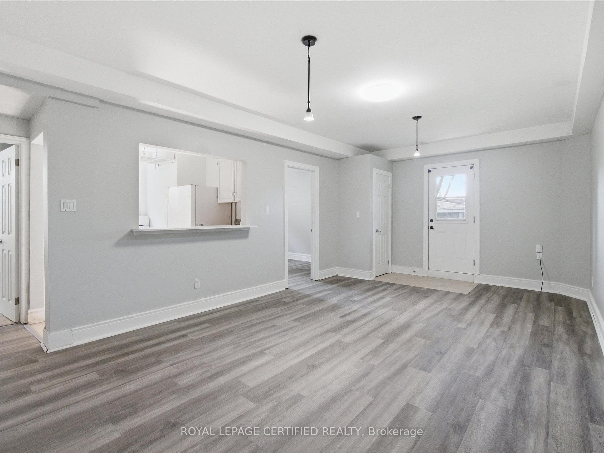 288 Irene Drive photo 30