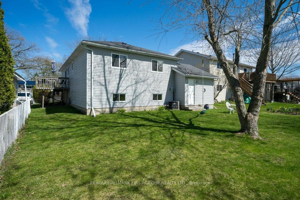 115 Pearl Street photo 31