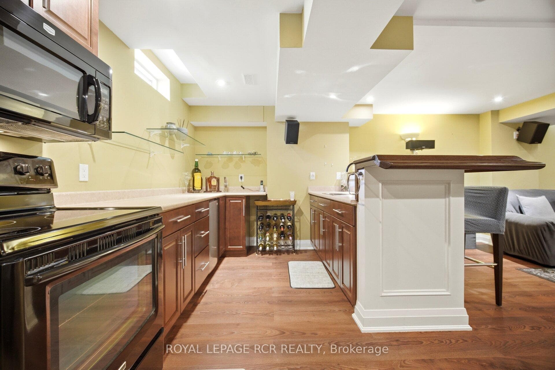 939 Brass Winds Place photo 36