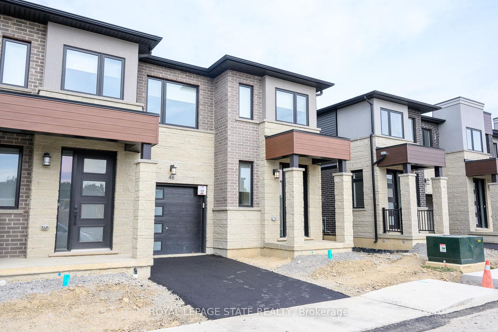 46 Southam Lane photo 39