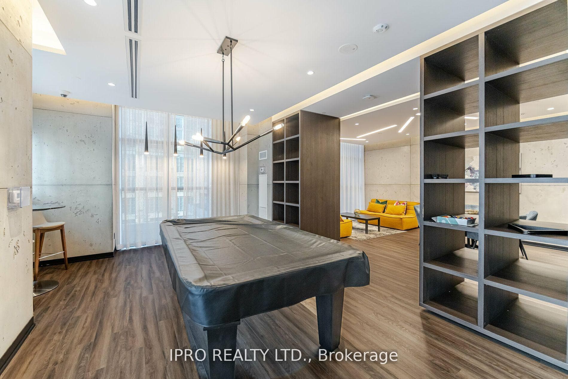 251 Manitoba Street Unit 615 photo 17