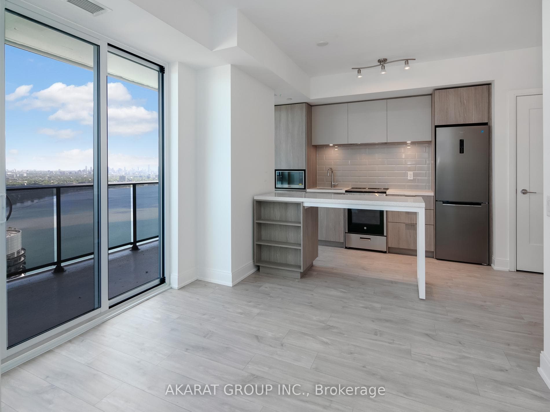 70 Annie Craig Drive Unit 4603 photo 12