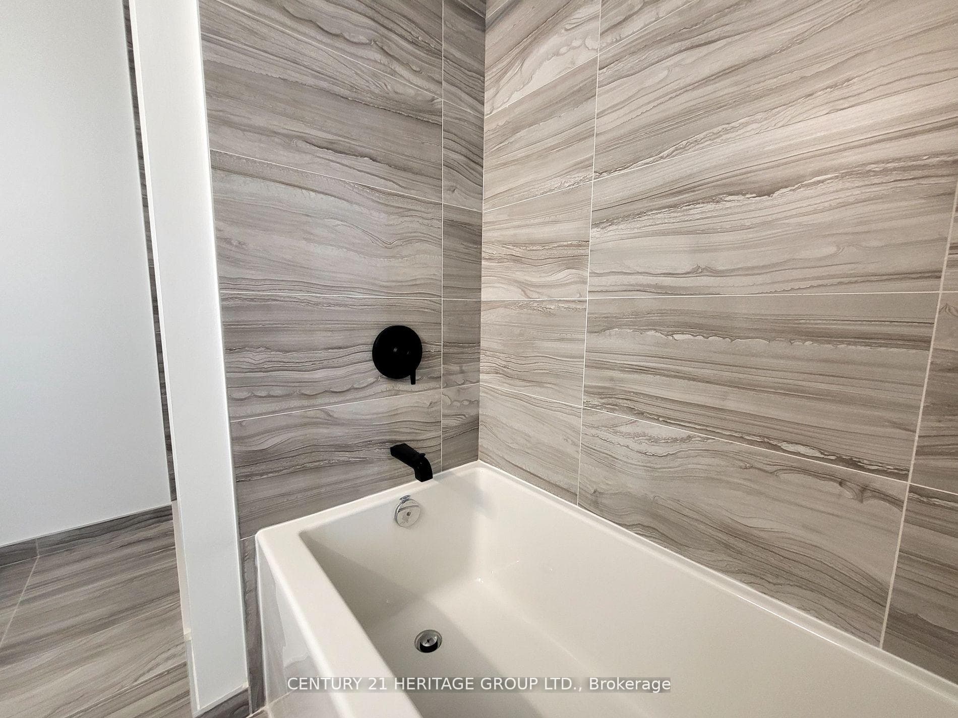 33 Frederick Todd Way Unit 1203 photo 26