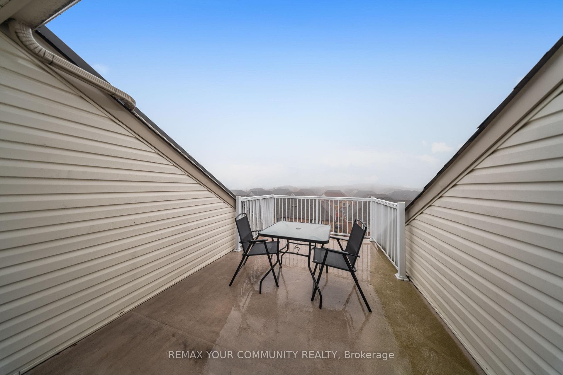 651F Warden Avenue Unit 48 photo 44