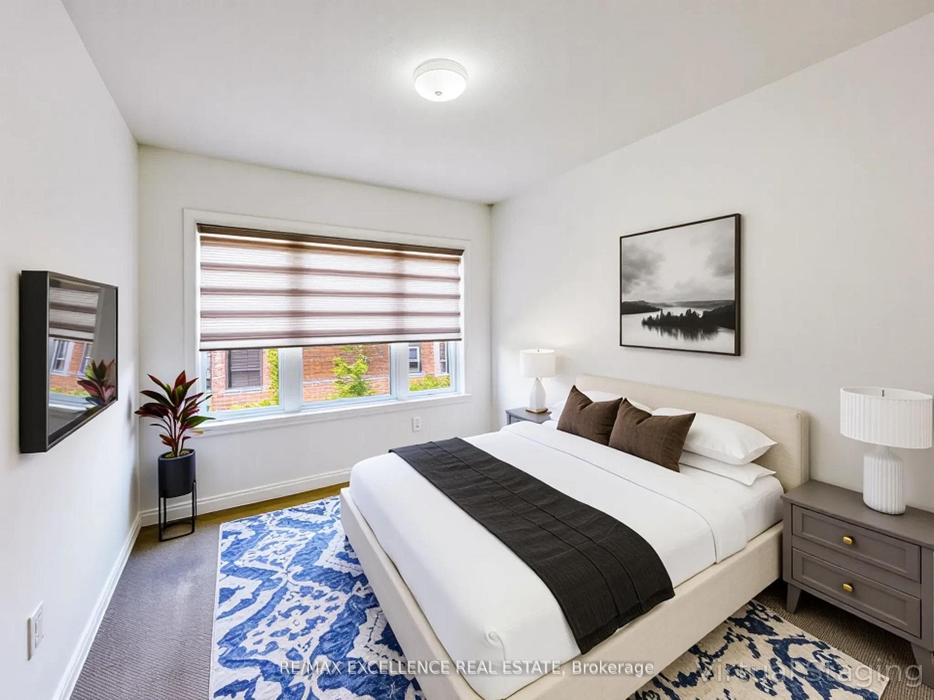 49 MALCOLM Crescent photo 24