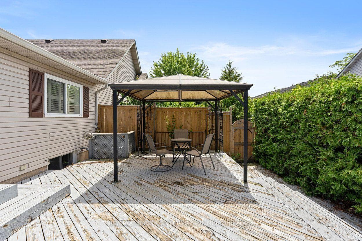4430 Michael Avenue photo 33