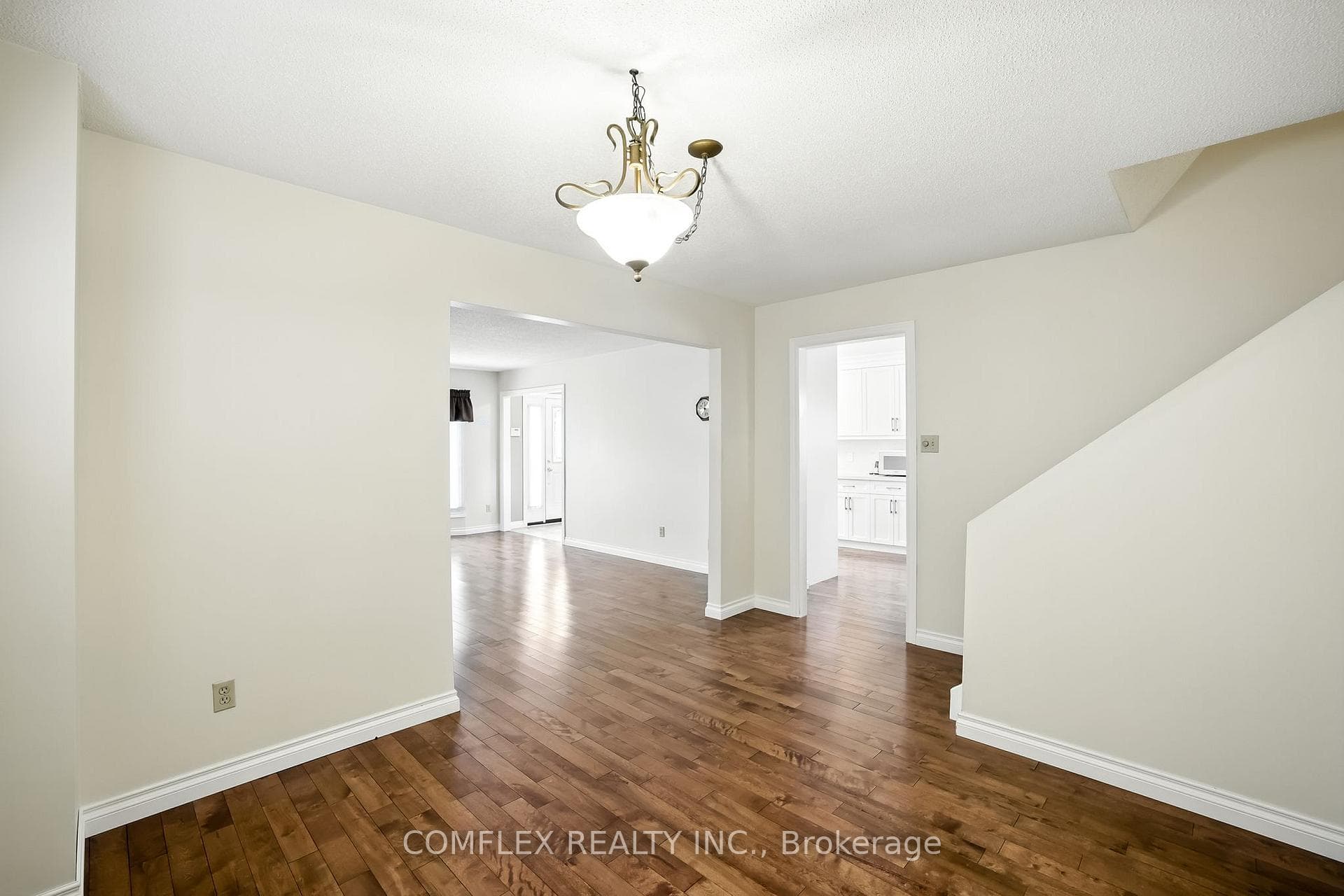 38 Barley Mill Crescent photo 13