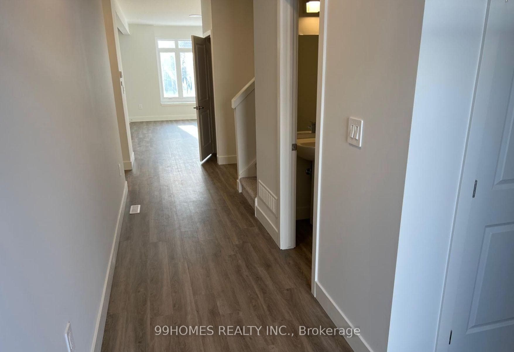 3635 Southbridge Avenue Unit 13 photo 3