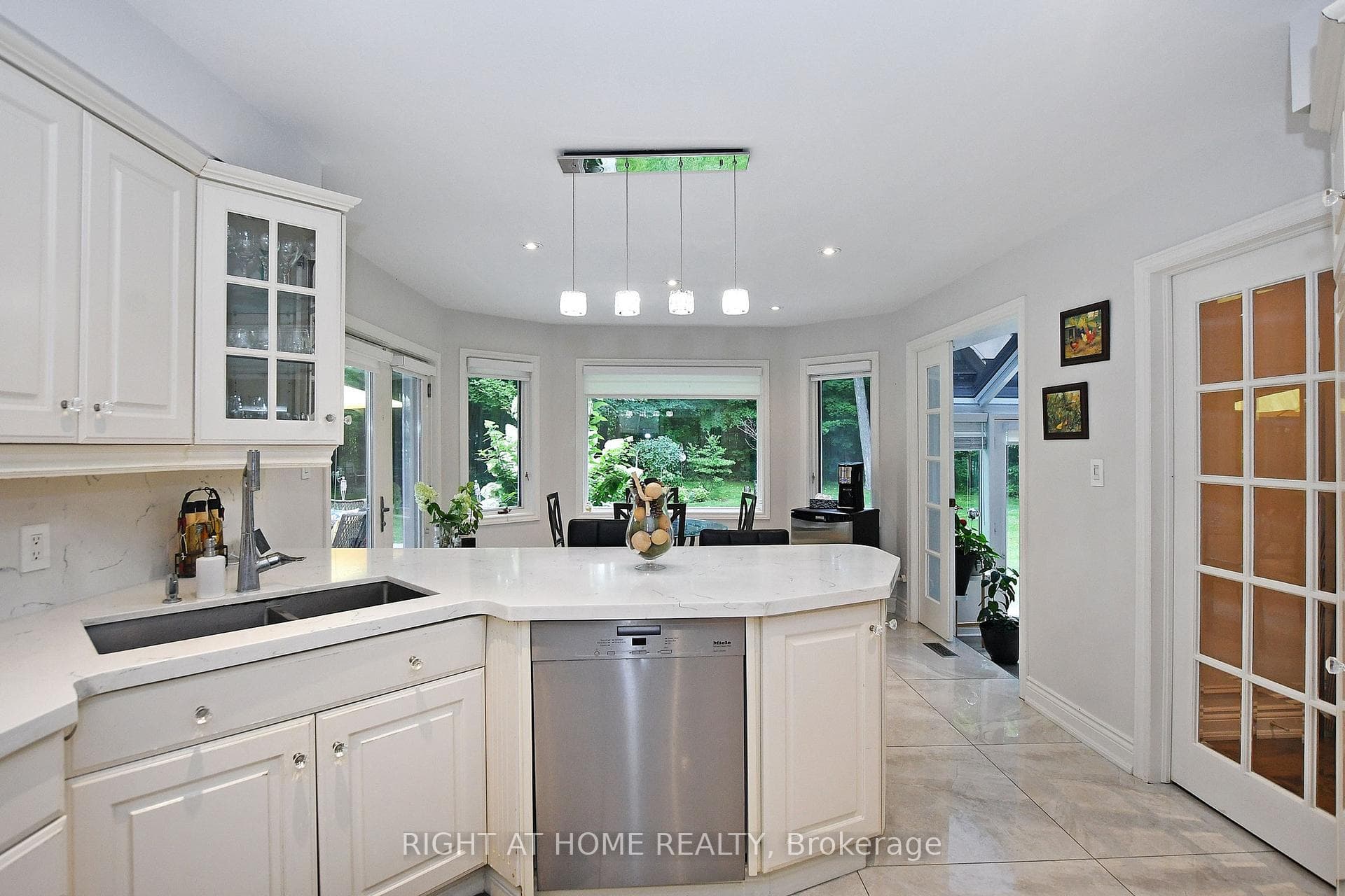 8 Percy Wright Road photo 16