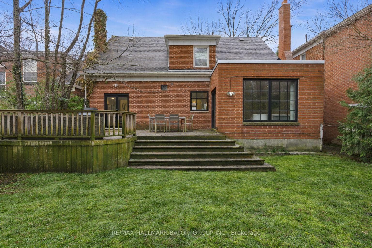 69 Kimbark Boulevard photo 35