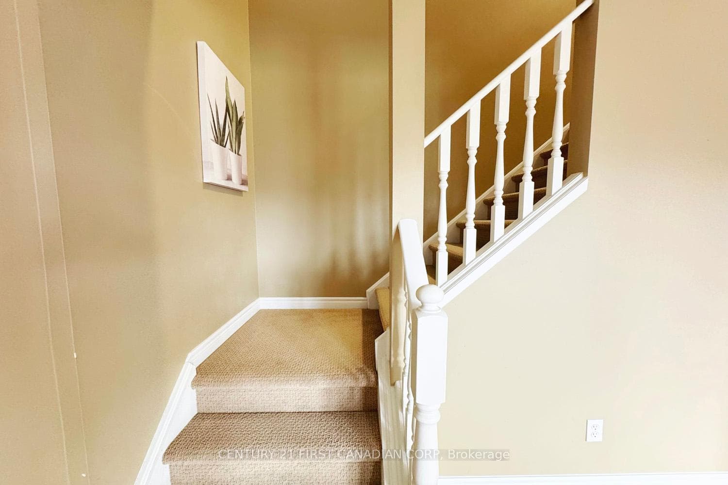 1836 Haycock Place photo 18