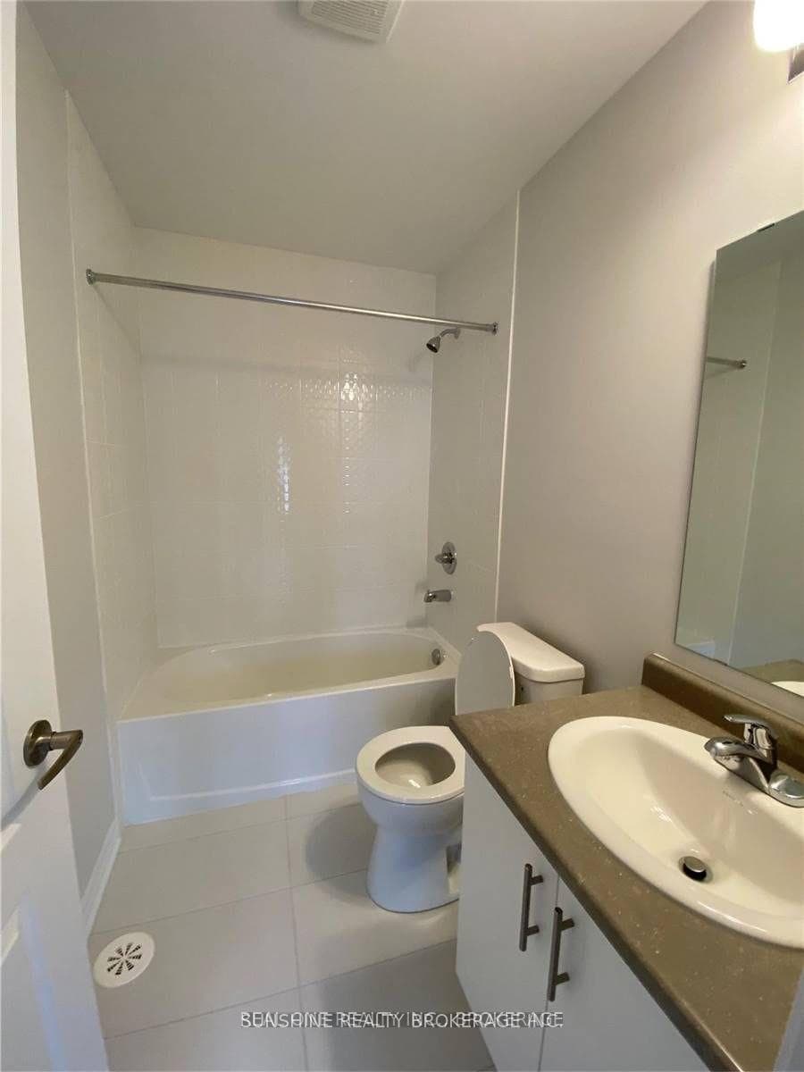 3 Waterleaf Road photo 8
