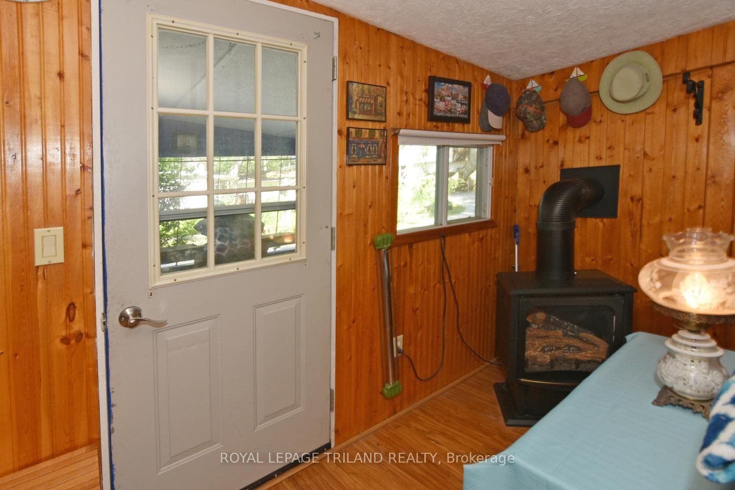9910 Northville Crescent Unit B11 photo 7