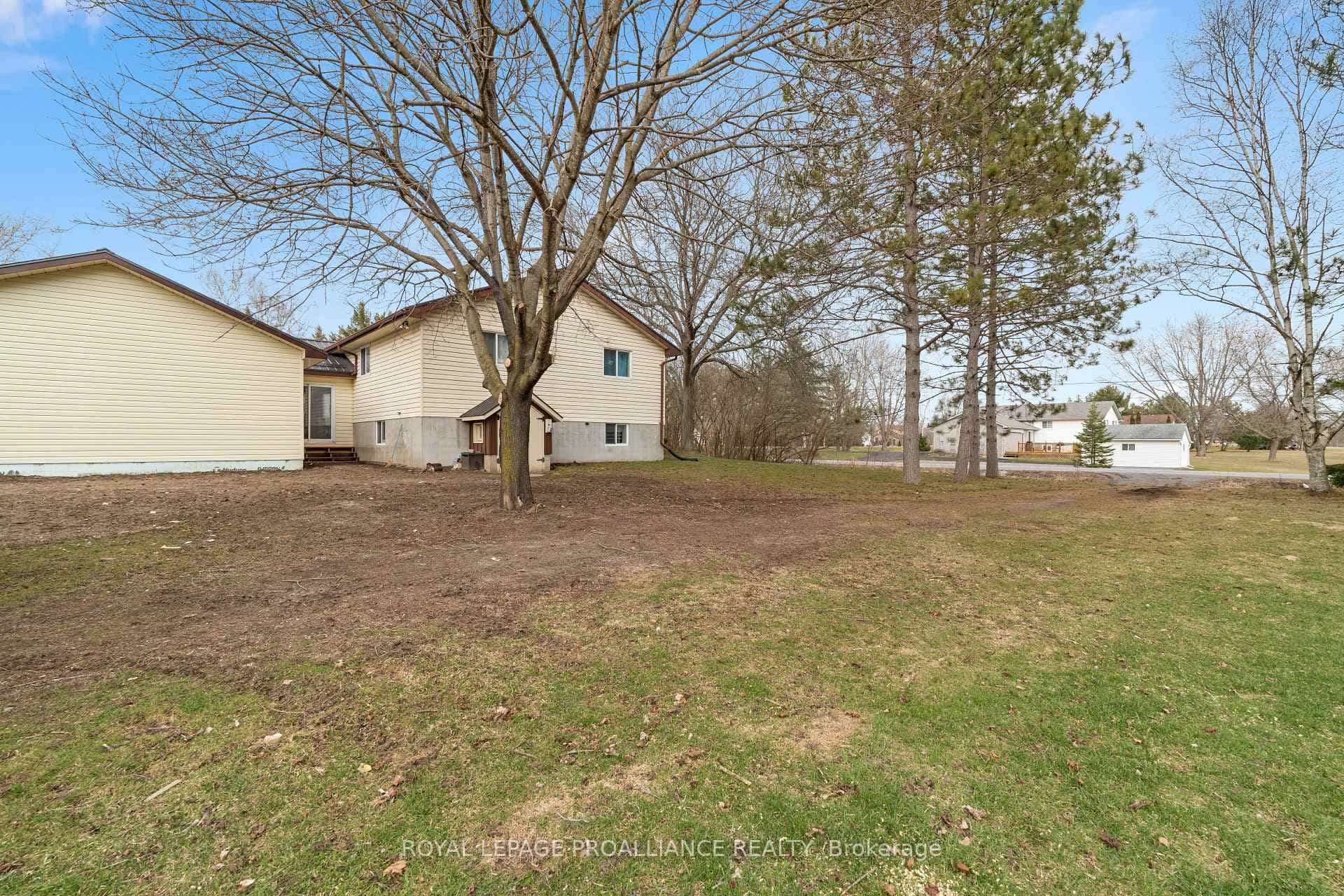 298 Harmony Road photo 34