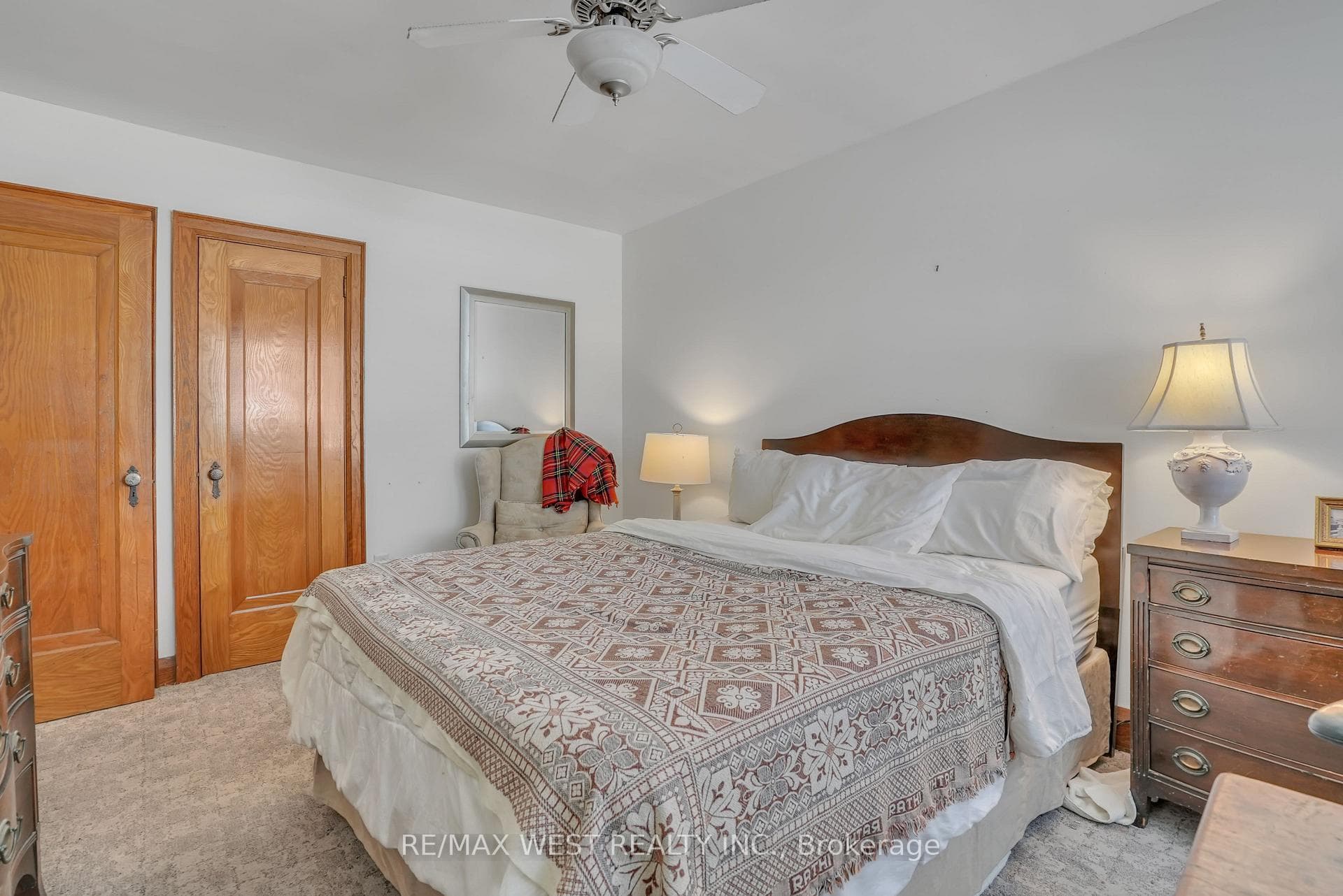 15 Parkside Drive photo 10