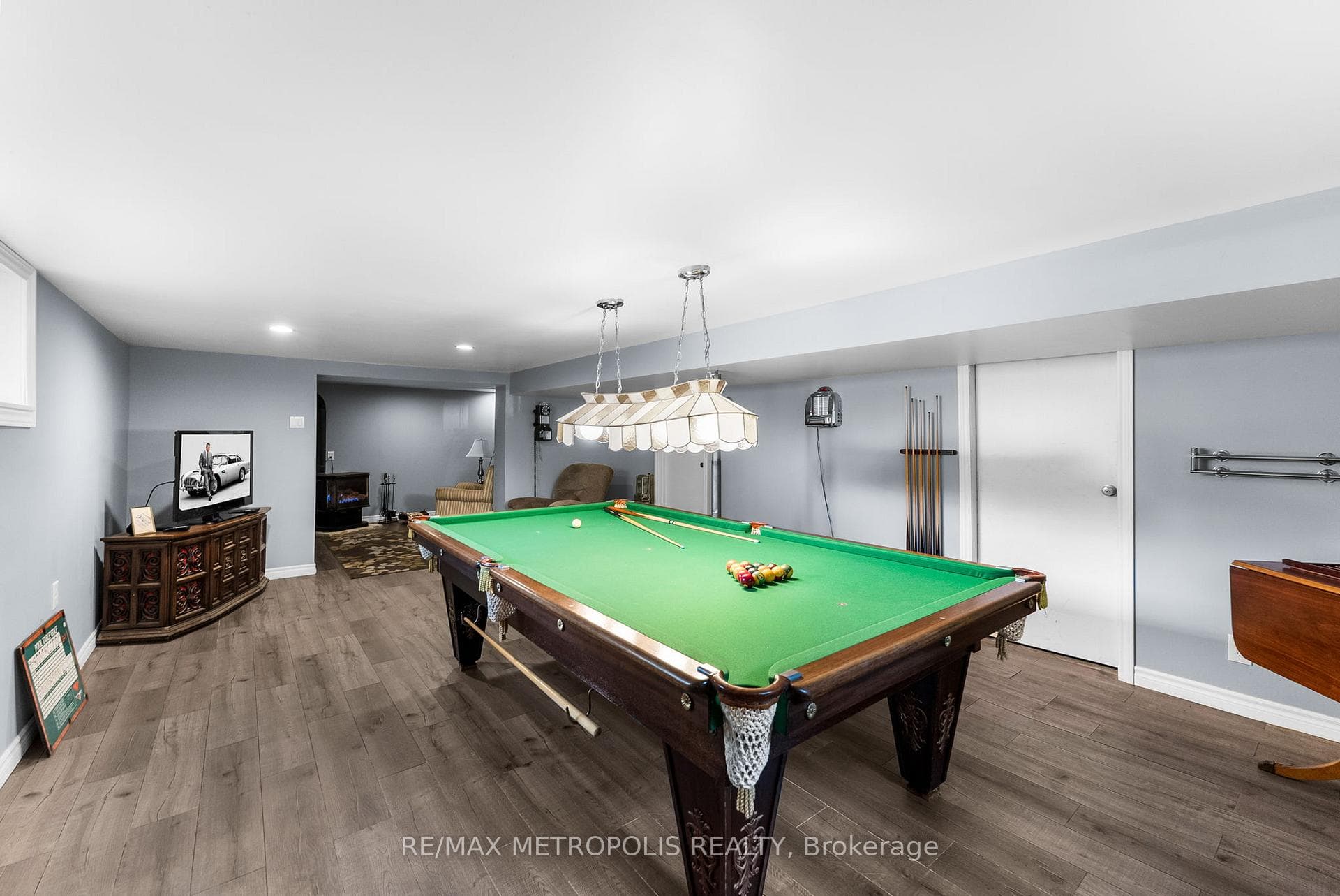 4359 Lloydtown Aurora Road photo 27